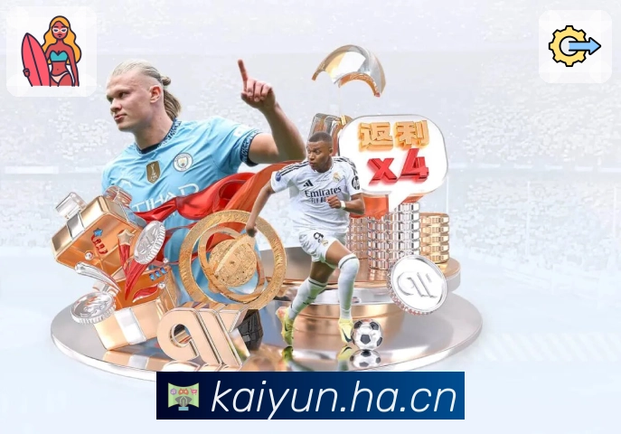 加密登录器 加密登录器 - 稳定访问